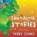 Fantastic Stories