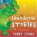 Fantastic Stories (CD)