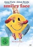 Produkt-Bild: Smiley Face - Was f&uuml;r ein Trip...!
