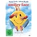 Smiley Face - Was f�r ein Trip...!