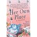 Her Own Place (Fawcett Columbine)