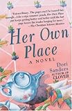 Her Own Place (Fawcett Columbine)