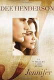 Jennifer: An OMalley Love Story