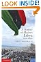 A History of Modern Libya