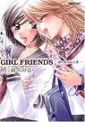 GIRL FRIENDS 1