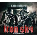Iron Sky