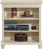 Home Decorators Collection