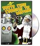 Santa Claus Conquers the Martians