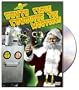 Santa Claus Conquers Martians