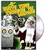 Search : Santa Claus Conquers the Martians