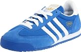 adidas Originals Men's Dragon-W Retro Sneaker