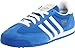 adidas Originals Men's Dragon-W Retro Sneaker