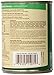 Natural Choice Limited Ingredient Diet Adult Lamb And Rice Formula Premium Ground - 12.5 Oz. (355 G)