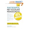 Teach Yourself Successful Key Account Management in a Week