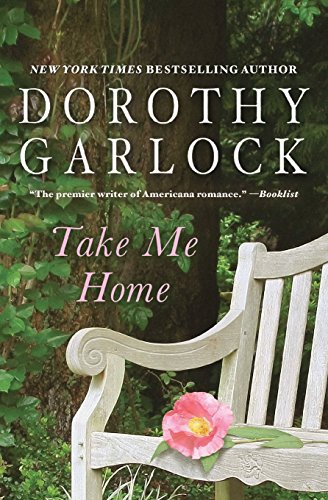 Take Me Home