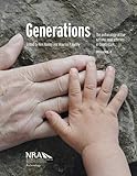 Generations : the archaeology of five national road schemes in County Cork