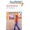 Les souvenirs