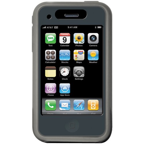iLuv iLuv i730 - Bluetooth Hands-free Car Kit With FMTransmitter For Your iPod & iPhone