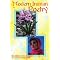 PERSIAN AND IRANIAN LITERATURE