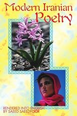 Modern Iranian Poetry