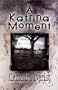 A Katrina Moment
