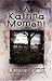 A Katrina Moment (Paperback) by Alexandra Everist A Katrina Moment (Paperback) by Alexandra Everist