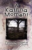A Katrina Moment A Katrina Moment