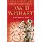 Fun novels set in Rome