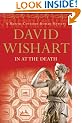 In at the Death (Marcus Corvinus Mysteries)