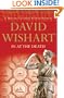 In at the Death (Marcus Corvinus Mysteries)