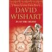 In at the Death (Marcus Corvinus Mysteries)