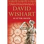 In at the Death (Marcus Corvinus Mysteries)