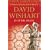 In at the Death (Marcus Corvinus Mysteries)