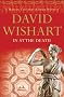 In at the Death (Marcus Corvinus Mysteries)