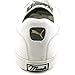 Puma Mens Match Vulc Shoes