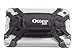 OtterBox Utility Series Latch II for 7-8