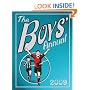 The Boys' Annual 2009