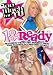 Too Much for TV Presents: 18 & Ready