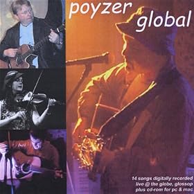 Global (Live)