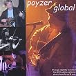 Global (Live)