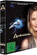 Andromeda - Season 5.1 [3 DVDs]