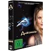 Andromeda - Season 5.1 [3 DVDs]