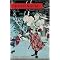 English Sources on Pre-Meiji Japan