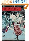 Shinsengumi: The Shogun's Last Samurai Corps