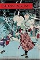 Shinsengumi: The Shogun's Last Samurai Corps