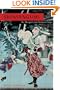 Shinsengumi: The Shogun's Last Samurai Corps