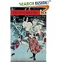 Shinsengumi: The Shogun's Last Samurai Corps