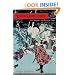 Shinsengumi: The Shogun's Last Samurai Corps