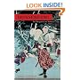 Shinsengumi: The Shogun's Last Samurai Corps