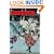Shinsengumi: The Shogun's Last Samurai Corps
